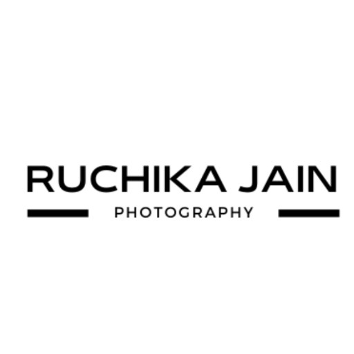 Avatar of Ruchika