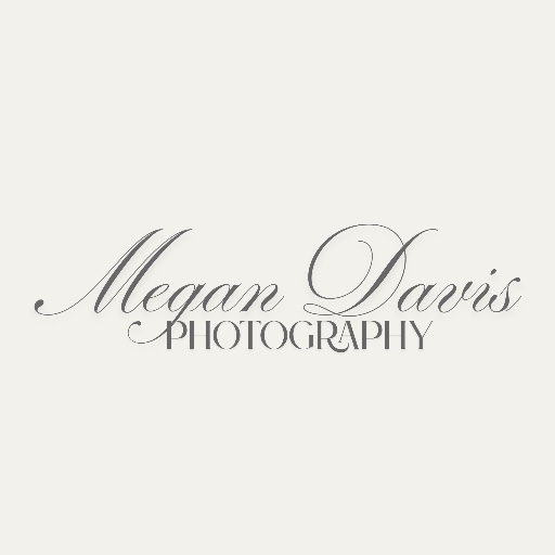Avatar of Megan