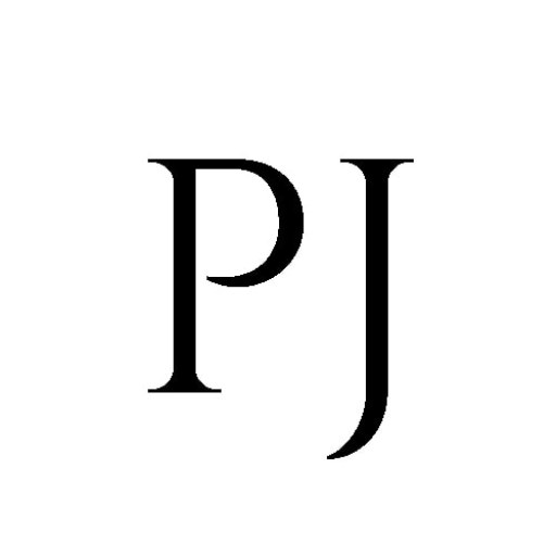 Avatar of Pierre