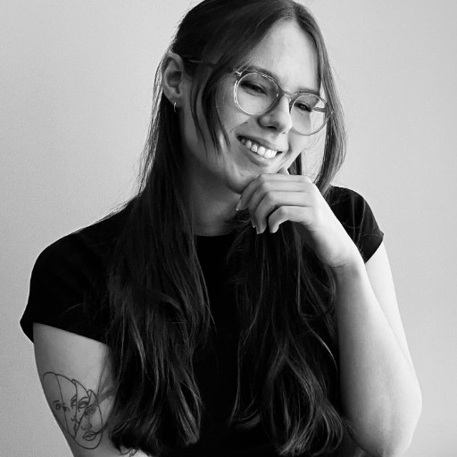 Avatar of Sandra