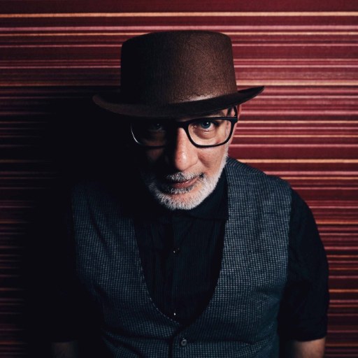 Avatar of giorgio